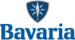 Bavaria Merchandise