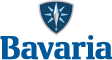 Bavaria Merchandise